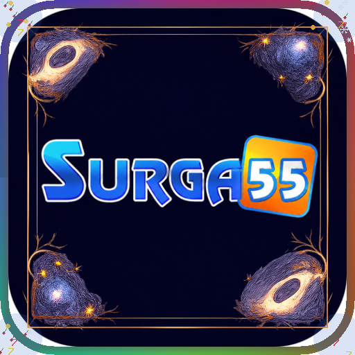 surga55 — galeri pratinjau Resmi APK